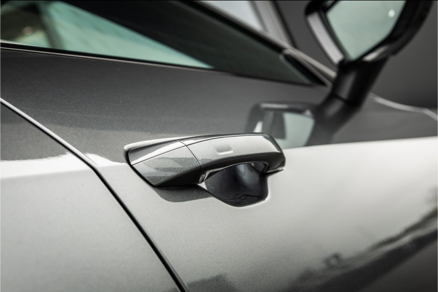 Audi A7 Sportback 55 TFSI e quattro Competition - S Line | Panorama | Memory | Stoelkoeling & Massage | 360 Camera