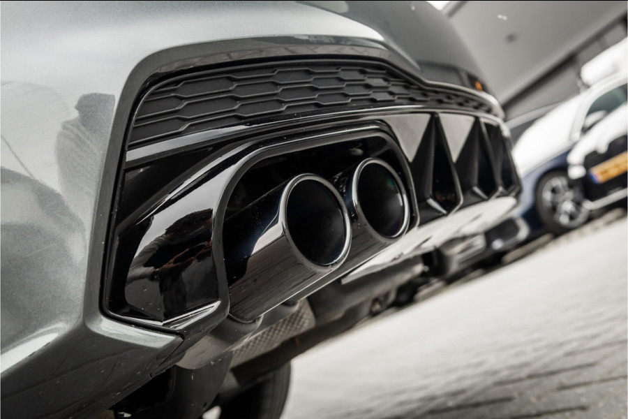 Audi A7 Sportback 55 TFSI e quattro Competition - S Line | Panorama | Memory | Stoelkoeling & Massage | 360 Camera