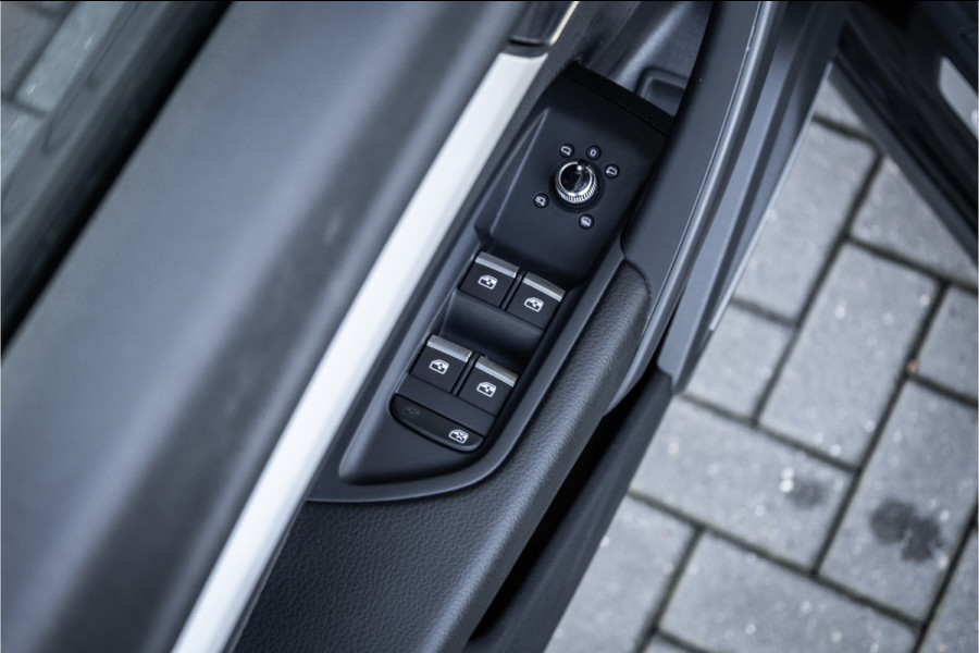 Audi Q5 Sportback 55 TFSI e S edition - S Line | Panorama | Luchtvering | B&O | Memory