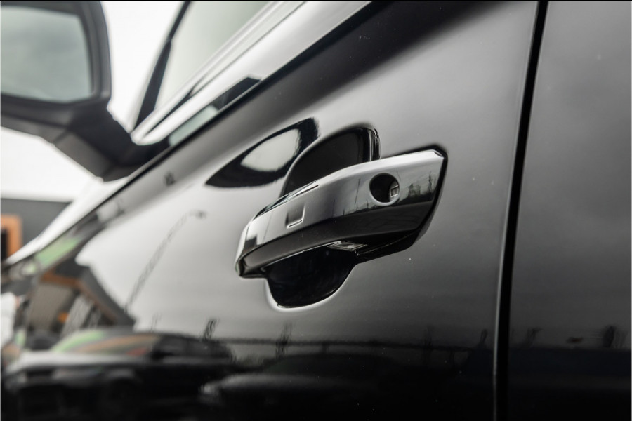 Audi Q5 Sportback 55 TFSI e S edition - S Line | Panorama | Luchtvering | B&O | Memory