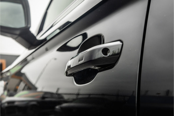Audi Q5 Sportback 55 TFSI e S edition - S Line | Panorama | Luchtvering | B&O | Memory