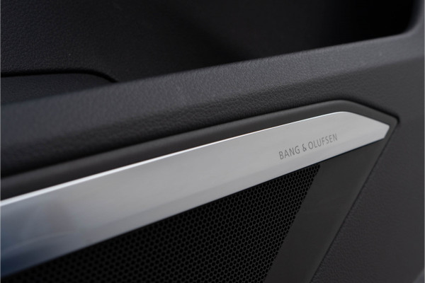 Audi e-tron Sportback 55 Quattro / 2x S-line/ S zetels/ Head-up/ B&O/ 360 camera/ Pano/ Trekhaak/ 300kW (408PK)