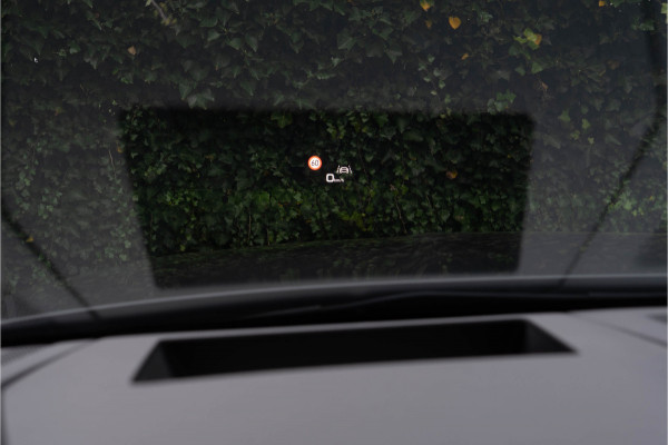 Audi e-tron Sportback 55 Quattro / 2x S-line/ S zetels/ Head-up/ B&O/ 360 camera/ Pano/ Trekhaak/ 300kW (408PK)