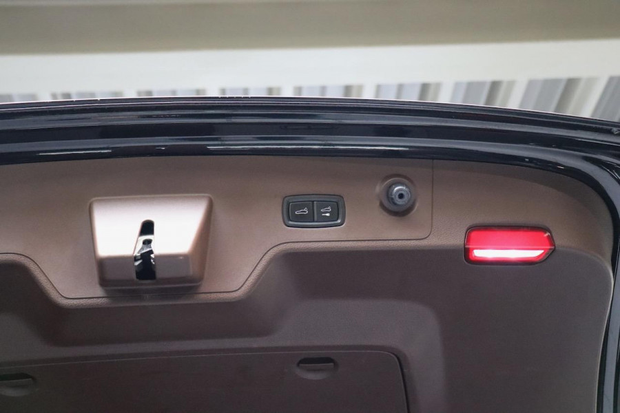 Porsche Panamera Sport Turismo 4.0 Turbo AKRA|PANO|MASSAGE|MATRIX|VOL