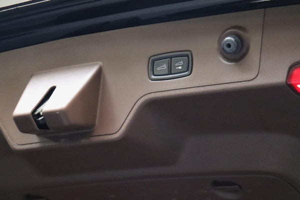 Porsche Panamera Sport Turismo 4.0 Turbo AKRA|PANO|MASSAGE|MATRIX|VOL