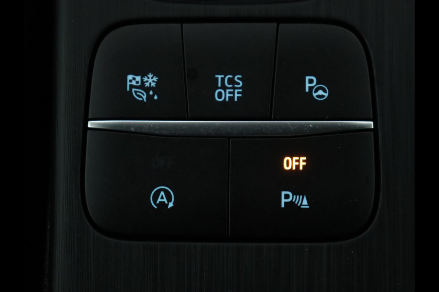 Ford Focus 2.0 EcoBlue ST Line X | Stoelverwarming | Adaptive cruise | Half leder | Elektrische stoel | Camera | Carplay | Navigatie | Stuurverwarming | Full LED | Parkeerhulp | Climate control | B&O Sound