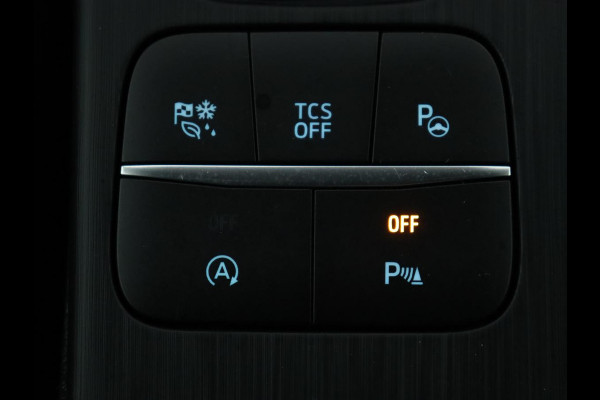 Ford Focus 2.0 EcoBlue ST Line X | Stoelverwarming | Adaptive cruise | Half leder | Elektrische stoel | Camera | Carplay | Navigatie | Stuurverwarming | Full LED | Parkeerhulp | Climate control | B&O Sound