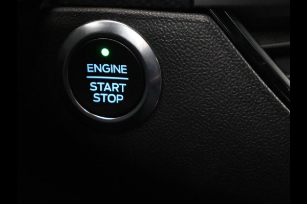 Ford Focus 2.0 EcoBlue ST Line X | Stoelverwarming | Adaptive cruise | Half leder | Elektrische stoel | Camera | Carplay | Navigatie | Stuurverwarming | Full LED | Parkeerhulp | Climate control | B&O Sound