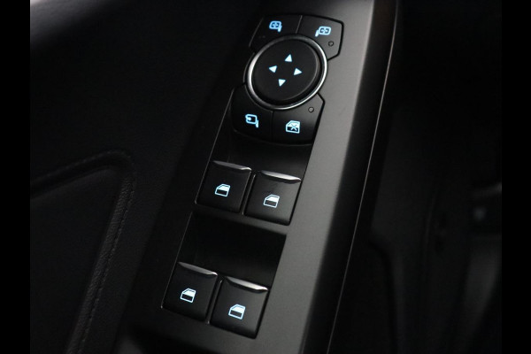 Ford Focus 2.0 EcoBlue ST Line X | Stoelverwarming | Adaptive cruise | Half leder | Elektrische stoel | Camera | Carplay | Navigatie | Stuurverwarming | Full LED | Parkeerhulp | Climate control | B&O Sound