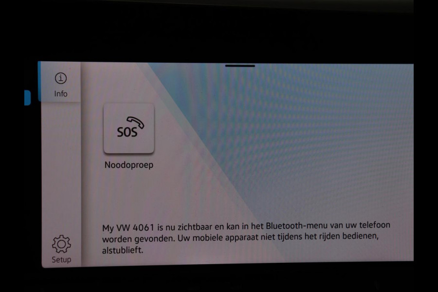 Volkswagen Golf 1.0 TSI Life | Adaptive cruise | Carplay | Navigatie | Parkeerhulp | Sfeerverlichting | Climate control | Digital Cockpit | Bluetooth