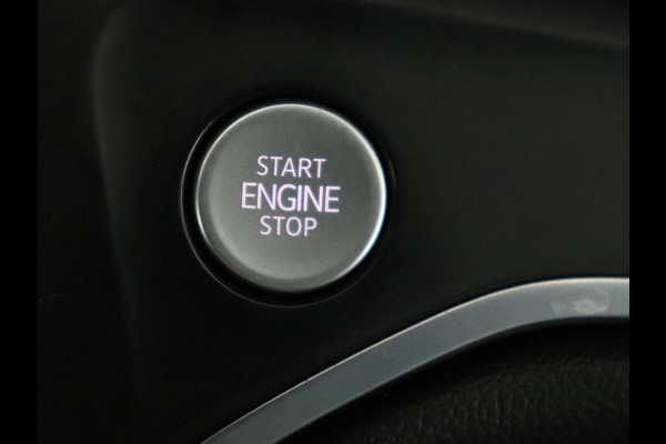 Volkswagen Golf 1.0 TSI Life | Adaptive cruise | Carplay | Navigatie | Parkeerhulp | Sfeerverlichting | Climate control | Digital Cockpit | Bluetooth