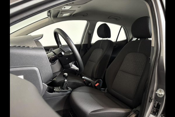 Kia Picanto 1.0 DPi DynamicLine Camera Lichtmetalen velgen Airco