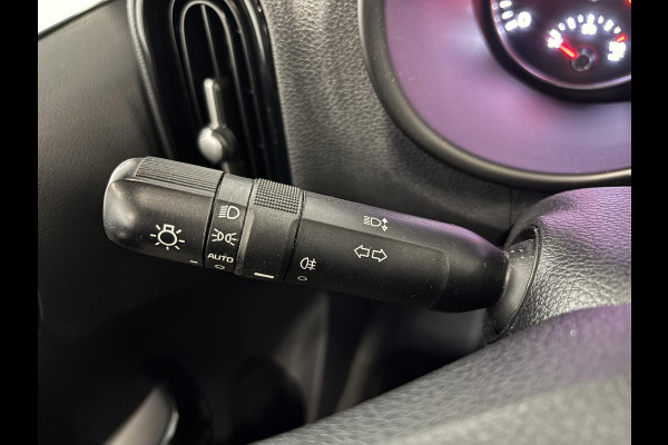 Kia Picanto 1.0 DPi DynamicLine Camera Lichtmetalen velgen Airco
