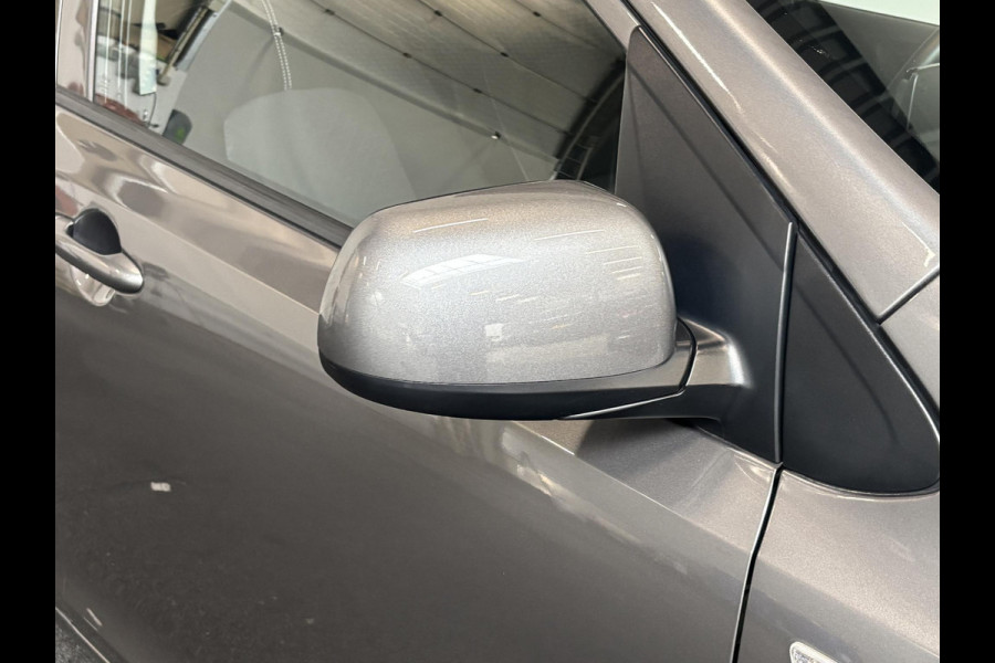 Kia Picanto 1.0 DPi DynamicLine Camera Lichtmetalen velgen Airco