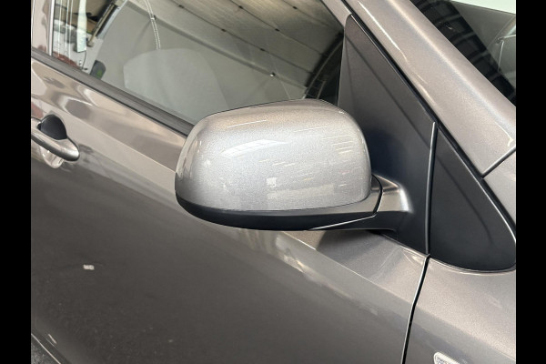 Kia Picanto 1.0 DPi DynamicLine Camera Lichtmetalen velgen Airco