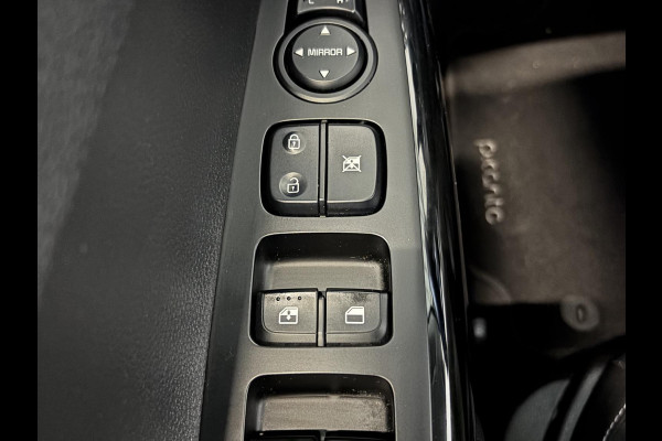 Kia Picanto 1.0 DPi DynamicLine Camera Lichtmetalen velgen Airco