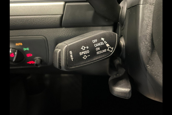 Audi A6 AVANT 1.8 TFSI Ultra S Line Edition|20''LMV|RS-LUXE LEDER|TREKHAAK|ELEK.ACHTERKLEP|STOELVERWARMING|STANDKACHEL|NAVI|NAP|