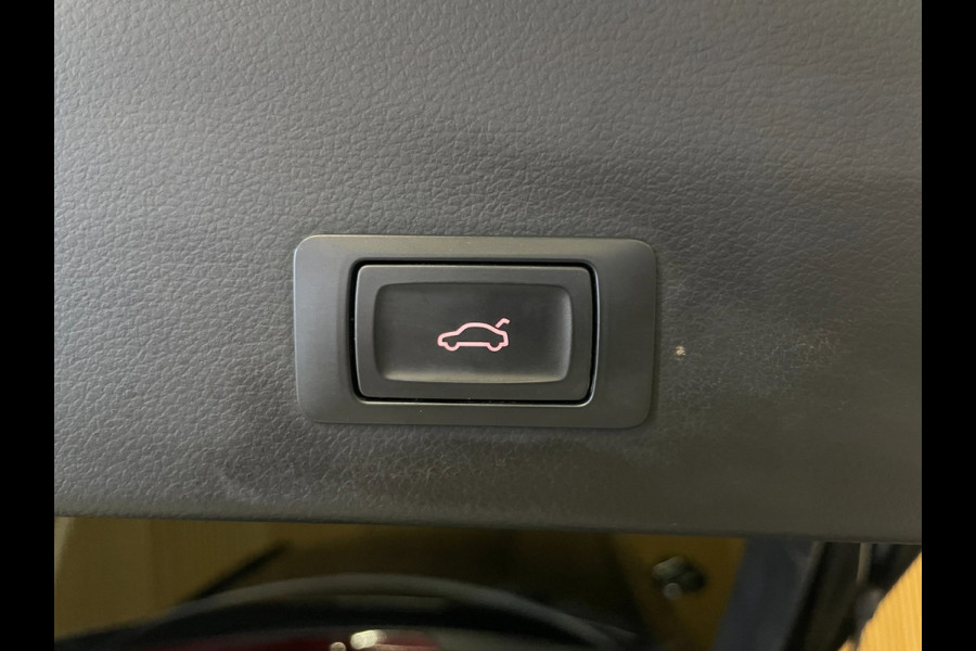 Audi A6 AVANT 1.8 TFSI Ultra S Line Edition|20''LMV|RS-LUXE LEDER|TREKHAAK|ELEK.ACHTERKLEP|STOELVERWARMING|STANDKACHEL|NAVI|NAP|