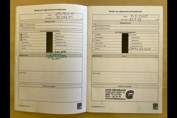 Audi A6 AVANT 1.8 TFSI Ultra S Line Edition|20''LMV|RS-LUXE LEDER|TREKHAAK|ELEK.ACHTERKLEP|STOELVERWARMING|STANDKACHEL|NAVI|NAP|