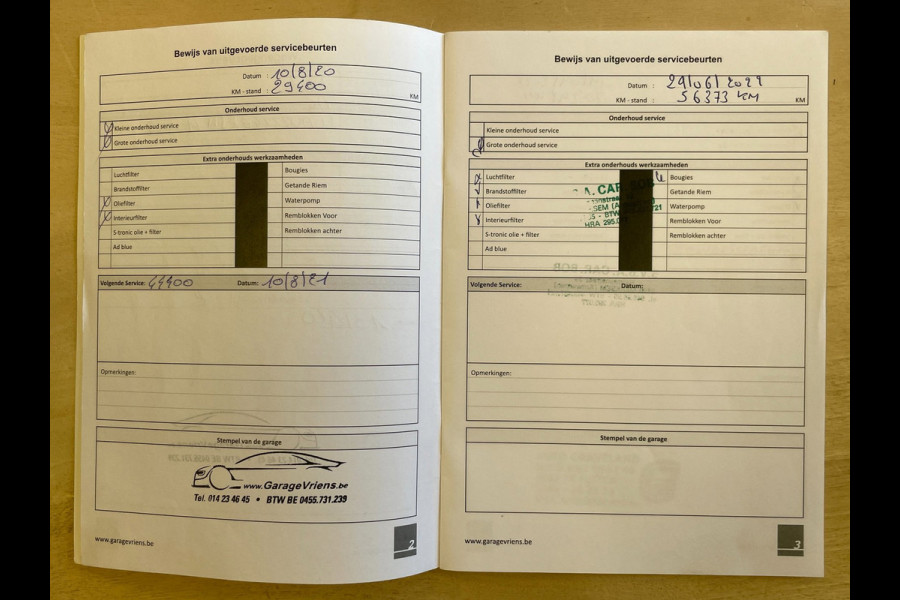 Audi A6 AVANT 1.8 TFSI Ultra S Line Edition|20''LMV|RS-LUXE LEDER|TREKHAAK|ELEK.ACHTERKLEP|STOELVERWARMING|STANDKACHEL|NAVI|NAP|