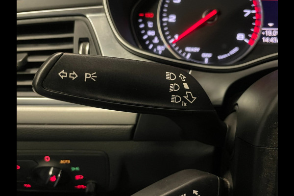 Audi A6 AVANT 1.8 TFSI Ultra S Line Edition|20''LMV|RS-LUXE LEDER|TREKHAAK|ELEK.ACHTERKLEP|STOELVERWARMING|STANDKACHEL|NAVI|NAP|