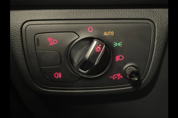 Audi A6 AVANT 1.8 TFSI Ultra S Line Edition|20''LMV|RS-LUXE LEDER|TREKHAAK|ELEK.ACHTERKLEP|STOELVERWARMING|STANDKACHEL|NAVI|NAP|