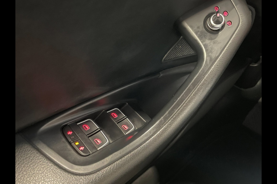 Audi A6 AVANT 1.8 TFSI Ultra S Line Edition|20''LMV|RS-LUXE LEDER|TREKHAAK|ELEK.ACHTERKLEP|STOELVERWARMING|STANDKACHEL|NAVI|NAP|