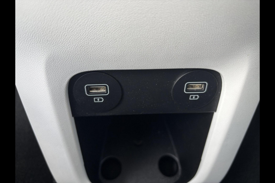 Hyundai IONIQ 5 Connect+ AWD 73kWh 292 PK | Elektrische Klep | 460 km Actieradius | 360 Camera | Full Option | SOH 100% | Memory seats