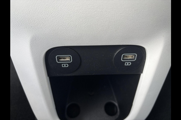 Hyundai IONIQ 5 Connect+ AWD 73kWh 292 PK | Elektrische Klep | 460 km Actieradius | 360 Camera | Full Option | SOH 100% | Memory seats