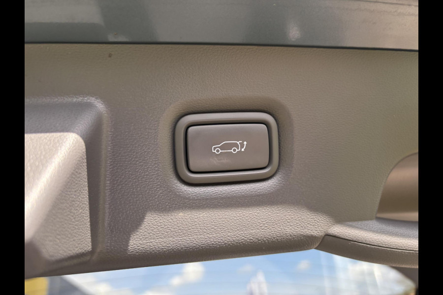 Hyundai IONIQ 5 Connect+ AWD 73kWh 292 PK | Elektrische Klep | 460 km Actieradius | 360 Camera | Full Option | SOH 100% | Memory seats