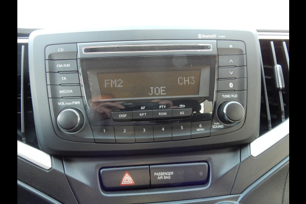 Suzuki Baleno 1.2 EXCLUSIVE*1eEIG*AIRCO*NW APK*