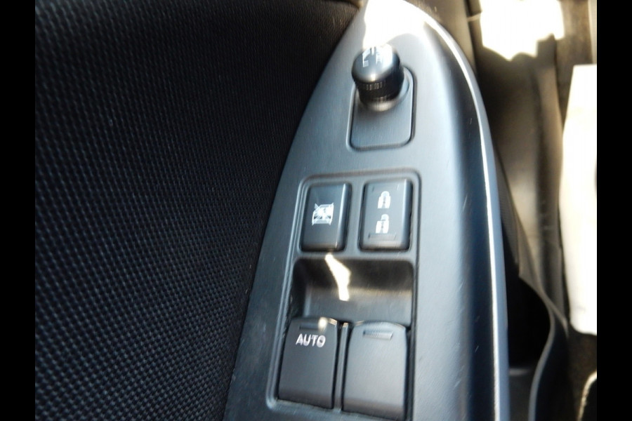 Suzuki Baleno 1.2 EXCLUSIVE*1eEIG*AIRCO*NW APK*