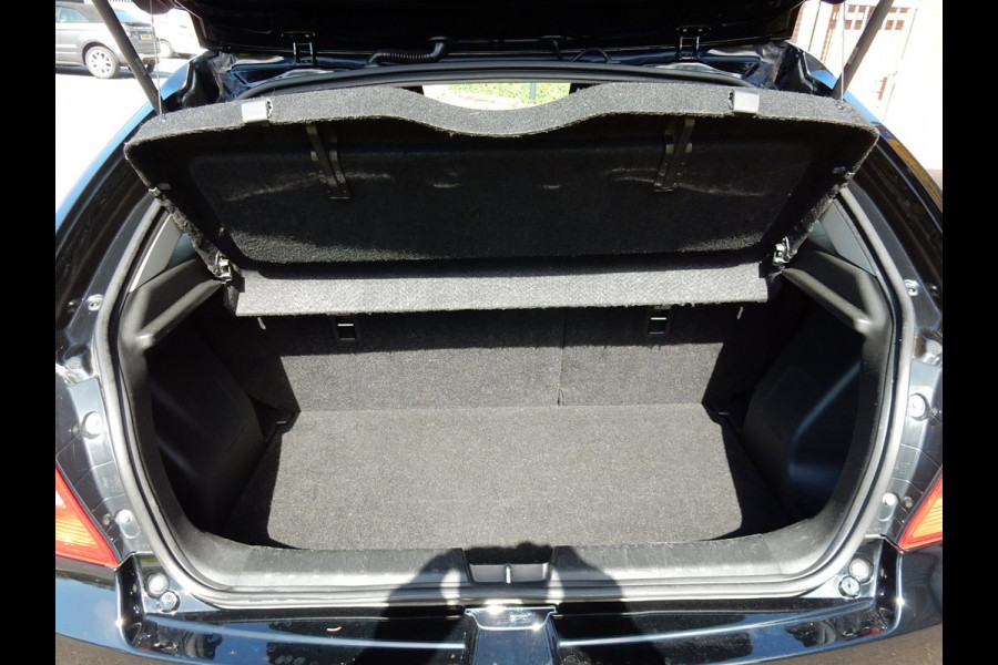 Suzuki Baleno 1.2 EXCLUSIVE*1eEIG*AIRCO*NW APK*