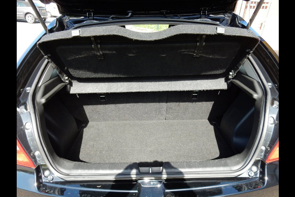 Suzuki Baleno 1.2 EXCLUSIVE*1eEIG*AIRCO*NW APK*