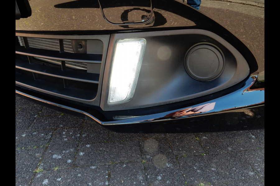 Suzuki Baleno 1.2 EXCLUSIVE*1eEIG*AIRCO*NW APK*