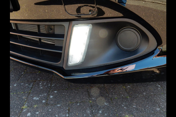 Suzuki Baleno 1.2 EXCLUSIVE*1eEIG*AIRCO*NW APK*