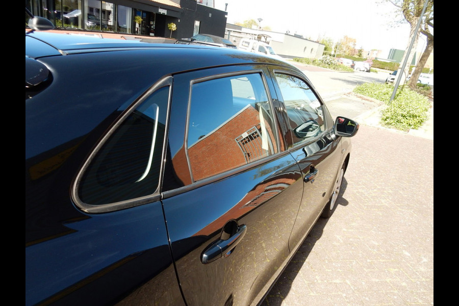 Suzuki Baleno 1.2 EXCLUSIVE*1eEIG*AIRCO*NW APK*