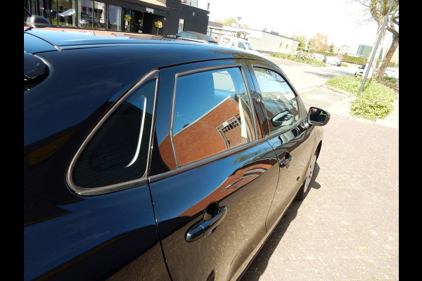 Suzuki Baleno 1.2 EXCLUSIVE*1eEIG*AIRCO*NW APK*