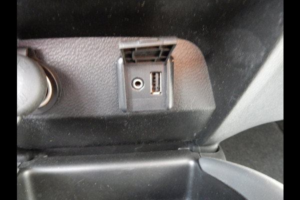 Suzuki Baleno 1.2 EXCLUSIVE*1eEIG*AIRCO*NW APK*