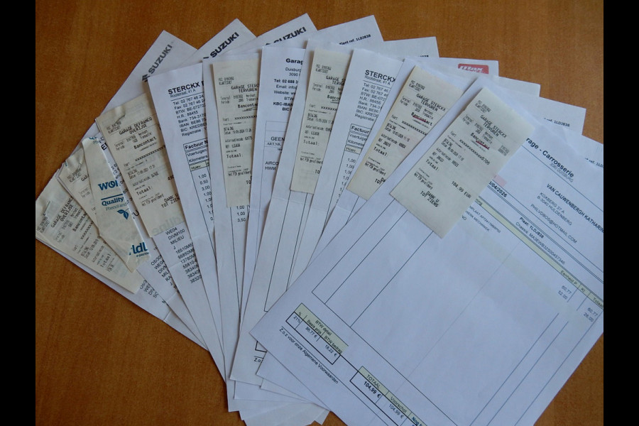 Suzuki Baleno 1.2 EXCLUSIVE*1eEIG*AIRCO*NW APK*