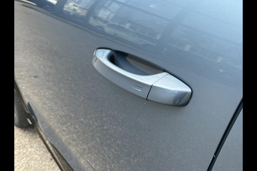 Peugeot E-5008 GT 73 kWh SOH 95%| 7 PERSOONS | COMPLEET UITGEVOERD| STOEL VENTILATIE |WARMTEPOMP| ADAPTIEVE CRUISE CONTROL | 360° CAMERA | ACHTERBANK VERWARMD |STOEL+ STUURVERWARMING| MEMORY STOEL MET MASSAGE| DODE HOEK SENSOR| ELEKTRISCHE ACHTERKLEP