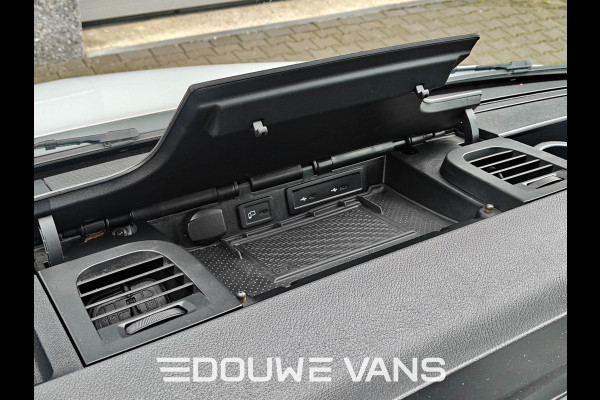 Mercedes-Benz Sprinter L2 H2 317 MBUX 360 Camera Navigatie Geveerde Stoel