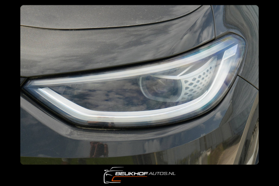 Volkswagen ID.3 First Plus 58 kWh Carplay Adapt Soh 93,2%