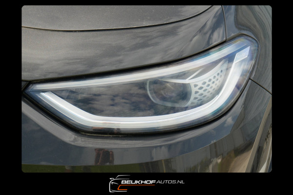 Volkswagen ID.3 First Plus 58 kWh Carplay Adapt Soh 93,2%