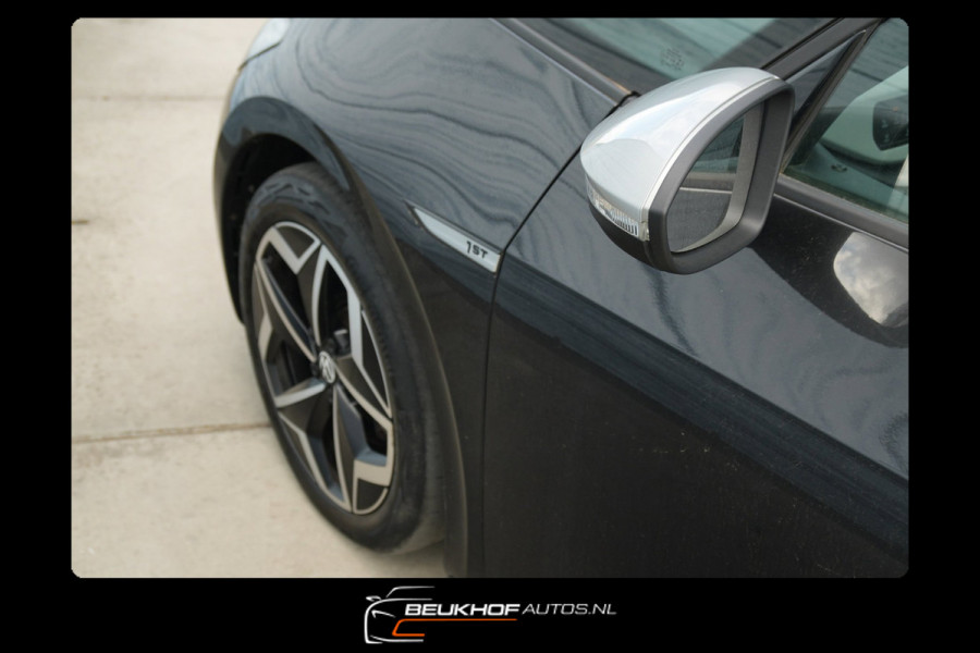 Volkswagen ID.3 First Plus 58 kWh Carplay Adapt Soh 93,2%