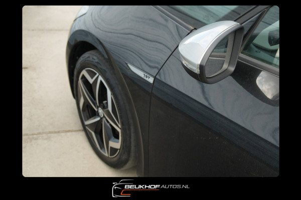 Volkswagen ID.3 First Plus 58 kWh Carplay Adapt Soh 93,2%