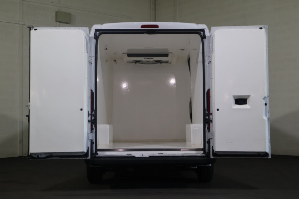 Opel Movano 2.2 BlueHdi L2 H2 Koelwagen Airco