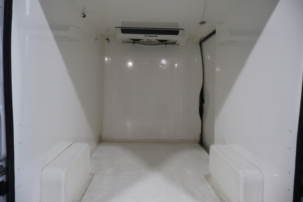 Opel Movano 2.2 BlueHdi L2 H2 Koelwagen Airco