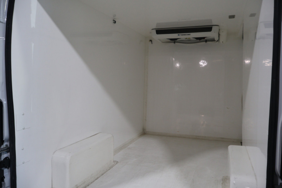 Opel Movano 2.2 BlueHdi L2 H2 Koelwagen Airco