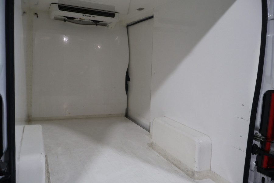 Opel Movano 2.2 BlueHdi L2 H2 Koelwagen Airco